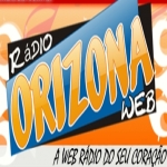 Rádio Orizona Web