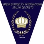 Rádio Internacional Atalaia de Cristo