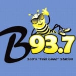 Radio KYNS 93.7 FM