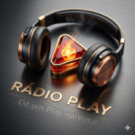 Rádio Play