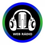 Rádio Web A3 FM