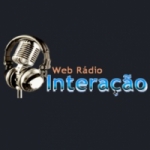 Web Rádio Interação