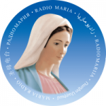 Radio Maria Chinese