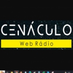 Web Rádio Cenáculo da Fé