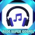 Rádio Floripa Gospel