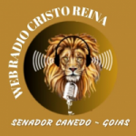 Web Rádio Cristo Reina