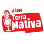 Rádio Terra Nativa 810 AM