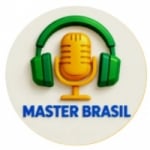 Rádio Master Brasil