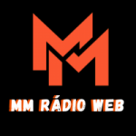 MM Rádio Web