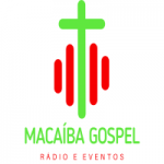 Rádio Macaíba Gospel