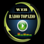 Web Rádio Topázio