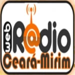 Rádio Ceará Mirim Web