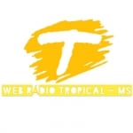 Tropical Web Rádio