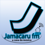 Rádio Jamacaru 105.9 FM