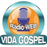 Web Rádio Vida Gospel