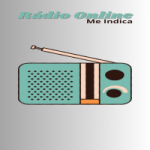 Rádio Online Me Indica