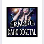 Rádio Daho Digital