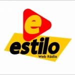 Estilo Rádio Web