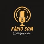 Rádio Som