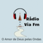 Rádio Via FM