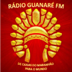 Rádio Guanaré FM