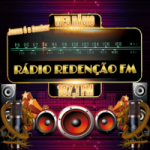 Rádio Redenção FM