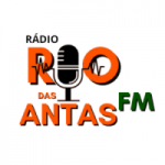 Rádio Rio Das Antas FM