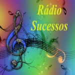 Radio Sucessos