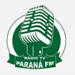 Rádio Paraná FM