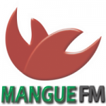 Rádio Mangue 88.9 FM