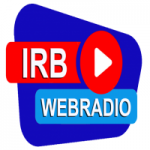 IRB Web Rádio