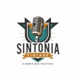 Rádio Sintonia Vintage