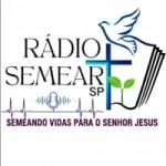 Rádio Semear SP