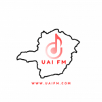 Rádio Uai FM