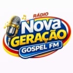 Rádio Nova Geração FM Lins SP