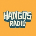 Hangos Radio
