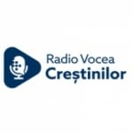 Radio Vocea Crestinilor