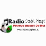 Radio Stabil Pitesti