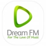 Dream FM 92.2