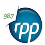 Radio 3RPP 98.7 FM
