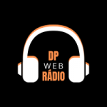 DP Web Rádio