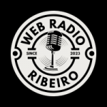 Web Rádio Ribeiro