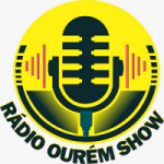 Rádio Ourem Show