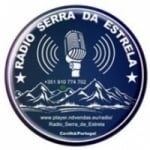 Rádio Serra Da Estrela