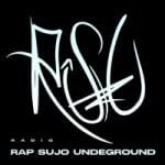 Rádio Rap Sujo Underground