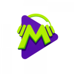 Rádio Mega 101.5 FM