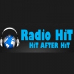 Radio Hit Romania