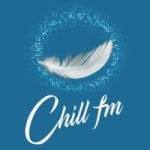 Chill FM 103.8