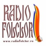 Radio Folclor