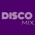 Radio Disco Mix